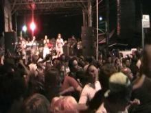 Preview image for the video "2010-08-21 Fishbone @ Sunset Junction Street Fair - Los Angeles - CA United States (video-2174)".