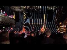 Preview image for the video "2024-12-19 Fishbone @ Great American Music Hall - San Francisco - CA United States (video-21655)".