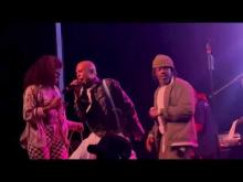 Preview image for the video "2026-04-29 Fishbone @ Cat's Cradle - Carrboro - NC United States (video-22376)".
