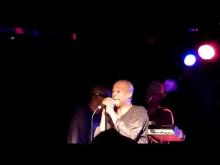 Preview image for the video "2010-02-19 Fishbone @ Center Stage - Atlanta - GA United States (video-2190)".