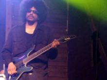 Preview image for the video "2010-07-25 Fishbone @ Carioca Club - Sao Paulo - Brazil (video-2141)".