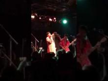 Preview image for the video "2017-04-01 Fishbone @ Bottom Lounge - Chicago - IL United States (video-3007)".