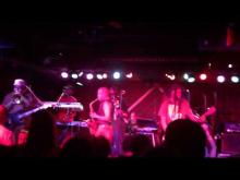 Preview image for the video "2010-05-06 Fishbone @ Brixton South Bay - Redondo Beach - CA United States (video-2116)".