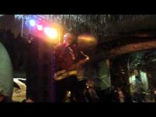 Preview image for the video "2011-03-14 Fishbone @ City Museum - St Louis - MO United States (video-2225)".