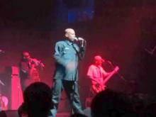 Preview image for the video "2014-12-26 Fishbone @ House of Blues Boston - Boston - MA United States (video-2756)".