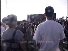 Preview image for the video "1999-03-14 Fishbone @ Santa Ana Racetrack - Arcadia - CA United States (video-3103)".