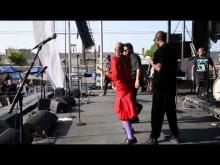 Preview image for the video "2023-08-27 Fishbone @ The Nursery - Chicago - IL United States (video-20637)".