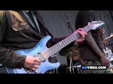 Preview image for the video "2013-07-28 Fishbone @ Gathering of The Vibes - Bridgeport - CT United States (video-2591)".