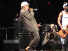 Preview image for the video "2006-06-24 Fishbone @ Furia Sound Festival - Cergy-Pontoise - France (video-2949)".