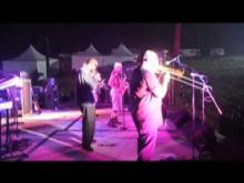 Preview image for the video "2010-06-25 Fishbone @ Skatopia - American Skate Festival - Rutland - OH United States (video-2133)".