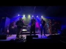 Preview image for the video "2023-04-25 Fishbone @ Brighton Music Hall - Allston - MA United States (video-20416)".