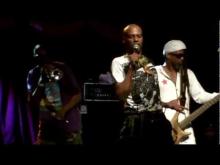 Preview image for the video "2012-07-08 Fishbone @ Brooklyn Bowl - Brooklyn - NY United States (video-2577)".