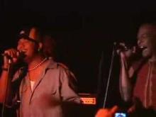 Preview image for the video "2005-05-12 Fishbone @ Common Grounds - Gainesville - FL United States (video-1910)".