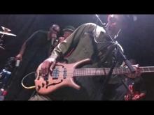 Preview image for the video "2017-03-17 Fishbone @ Underground Arts - Philadelphia - PA United States (video-2961)".