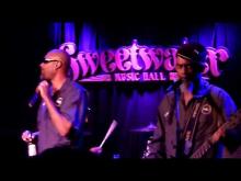 Preview image for the video "2018-02-02 Fishbone @ Sweetwater Music Hall - Mill Valley - CA United States (video-21076)". Preview image for the video "2018-02-02 Fishbone @ Sweetwater Music Hall - Mill Valley - CA United States (video-21076)".