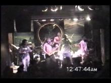 Preview image for the video "2003-05-17 Fishbone @ The Abbey Pub - Chicago - IL United States (video-2459)".