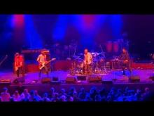 Preview image for the video "2024-05-29 Fishbone @ MGM Music Hall - Boston - MA United States (video-21459)".