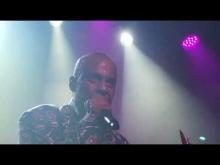 Preview image for the video "2025-08-13 Fishbone @ The Studio At The Factory - Dallas - TX United States (video-22071)".