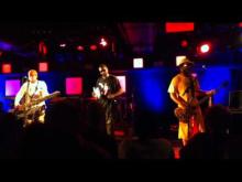 Preview image for the video "2011-05-04 Fishbone @ Waterfront - Norwich - United Kingdom (video-2248)".