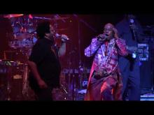 Preview image for the video "2019-06-06 Fishbone @ Franklin Music Hall - Philadelphia - PA United States (video-3105)".