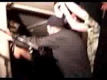Preview image for the video "2007-05-03 Fishbone @ Rocks Off Boat Cruise - New York - NY United States (video-1866)".