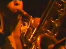 Preview image for the video "1992-06-26 Fishbone @ Glastonbury Festival - Glastonbury - United Kingdom (video-2079)".
