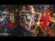 Preview image for the video "2008-11-19 Fishbone @ Cervantes - Denver - CO United States (video-1975)".