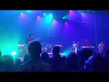 Preview image for the video "2025-05-04 Fishbone @ Paloma - Nimes - France (video-21916)".