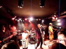 Preview image for the video "2011-05-08 Fishbone @ Secret Place - Saint Jean de Vedas (Montpellier) - France (video-2267)".