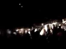 Preview image for the video "2007-05-03 Fishbone @ Rocks Off Boat Cruise - New York - NY United States (video-1876)".