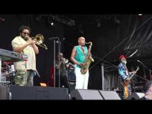 Preview image for the video "2023-06-10 Fishbone @ Site des Longines - Valentigney - France (video-20163)".