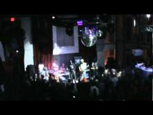 Preview image for the video "2011-03-09 Fishbone @ Loft 59 - Naples - FL United States (video-2221)".