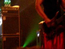 Preview image for the video "2009-06-25 Fishbone @ Bikini - Toulouse - France (video-2049)".