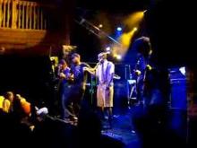 Preview image for the video "2007-11-15 Fishbone @ Freebird Live - Jacksonville Beach - FL United States (video-1865)".