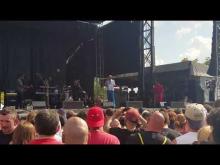 Preview image for the video "2017-09-16 Fishbone @ Riot Fest &amp; Carnival - Chicago - IL United States (video-3026)".