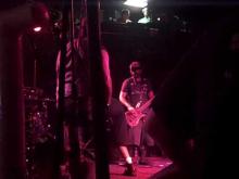 Preview image for the video "2009-08-14 Fishbone @ Surf Club - Ortley Beach - NJ United States (video-2057)".