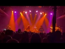 Preview image for the video "2026-05-02 Fishbone @ Terminal West - Atlanta - GA United States (video-22360)".