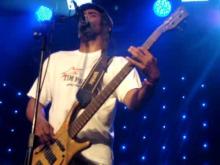 Preview image for the video "2010-07-25 Fishbone @ Carioca Club - Sao Paulo - Brazil (video-2139)".