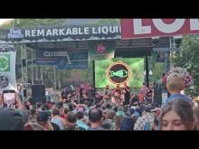 Preview image for the video "2023-09-16 Fishbone @ Pearlpalooza - Albany - NY United States (video-20753)".