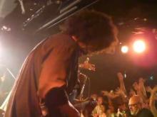 Preview image for the video "2013-06-03 Fishbone @ Tokyo Garden - Tokyo - Japan (video-2562)".