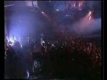 Preview image for the video "1989-01-27 Fishbone @ Brixton Academy - London - United Kingdom (video-3041)".