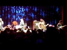 Preview image for the video "2010-02-26 Fishbone @ Showcase Live - Foxboro - MA United States (video-2101)".