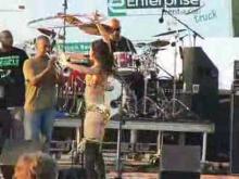 Preview image for the video "2007-09-22 Fishbone @ Capitol City Carnival - Centerville - VA United States (video-1902)".