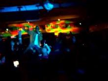 Preview image for the video "2007-03-31 Fishbone @ Malibu Inn - Malibu - CA United States (video-1901)".