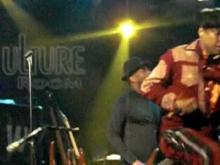 Preview image for the video "2010-02-17 Fishbone @ Culture Room - Ft. Lauderdale - FL United States (video-2088)".
