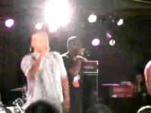 Preview image for the video "2011-08-07 Fishbone @ Shibuya O'Nest - Tokyo - Japan (video-2278)".