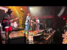 Preview image for the video "2025-06-09 Fishbone @ Revolution Live - Ft Lauderdale - FL United States (video-21983)".