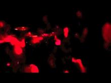 Preview image for the video "2012-07-12 Fishbone @ The New Parish - Oakland - CA United States (video-2490)".