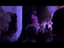 Preview image for the video "2023-08-19 Fishbone @ Wellmont Theater - Montclair - NJ United States (video-20594)".