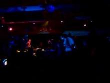 Preview image for the video "2007-03-31 Fishbone @ Malibu Inn - Malibu - CA United States (video-1854)".
